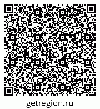 79068988608