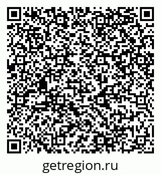 79068988609