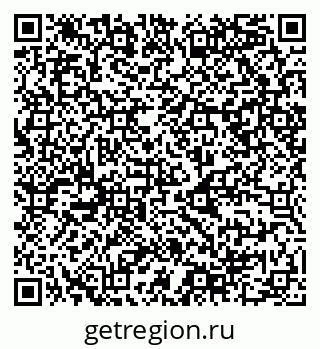 79068988610