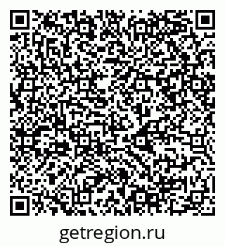 79068988614