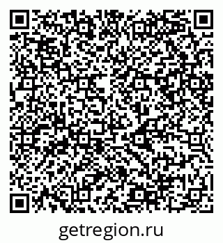 79068988617