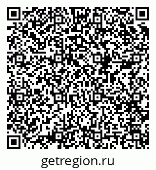 79068988619