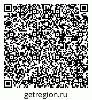 79068988620