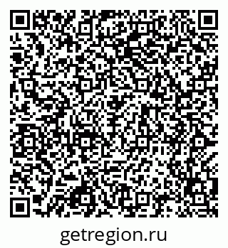 79068988621
