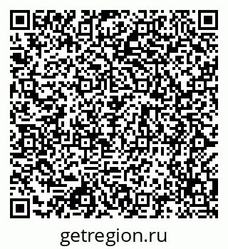 79068988622
