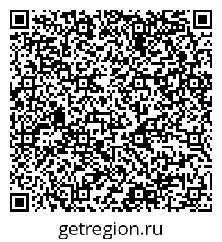 79068988625
