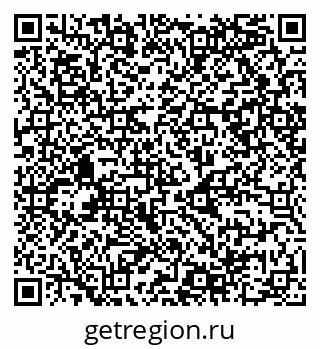 79068988627
