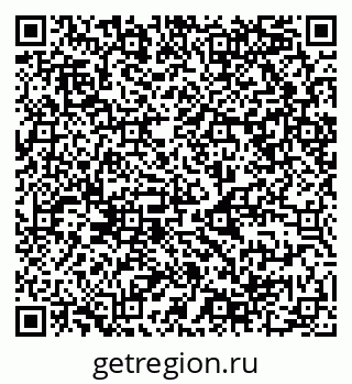 79068988628