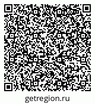 79068988629