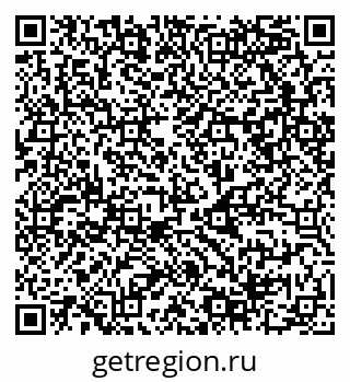 79068988630