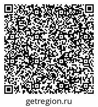 79068988634