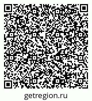 79068988636