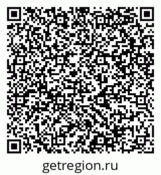 79068988637
