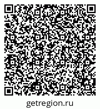79068988638