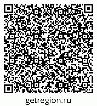 79068988639