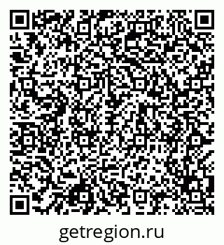 79068988640