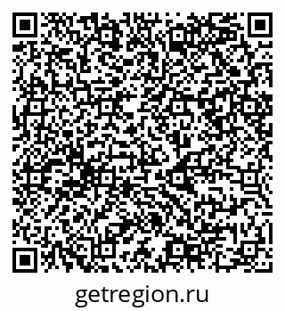 79068988641