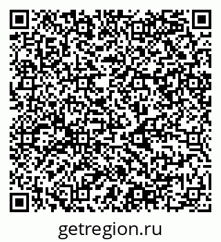 79068988642