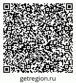 79068988643