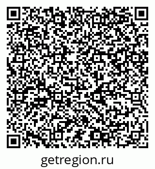 79068988644