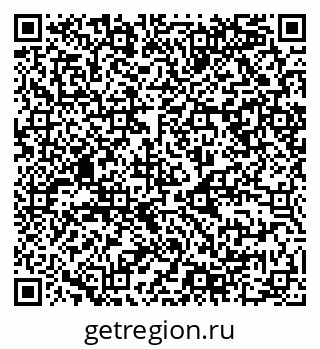 79068988646