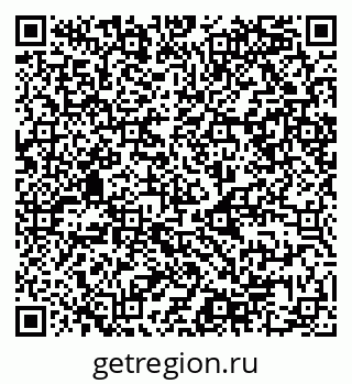 79068988653