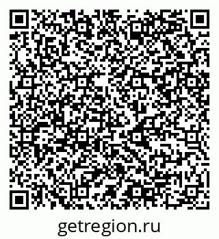 79068988656