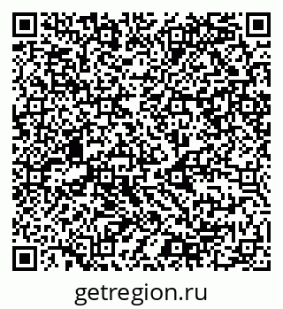 79068988658