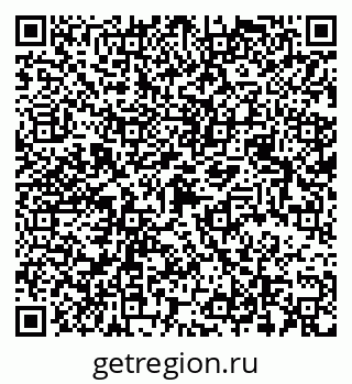 79068988660