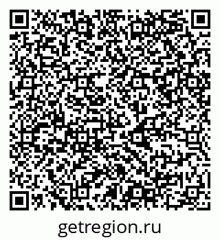 79068988664