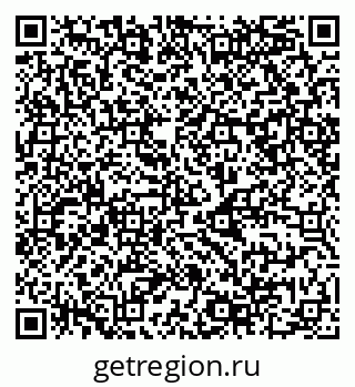 79068988669