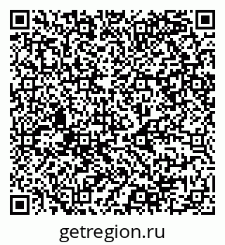 79068988671