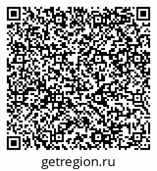 79068988673