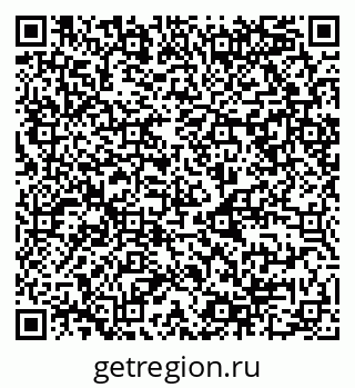 79068988675