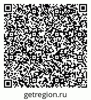 79068988676