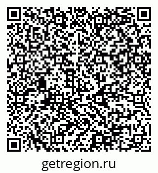 79068988677