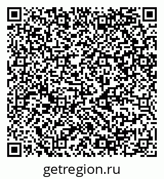 79068988678