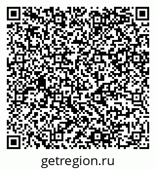 79068988681