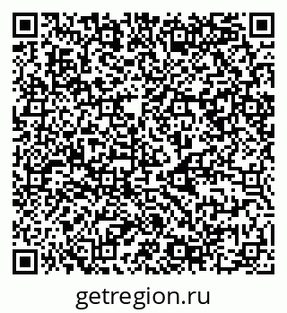79068988682