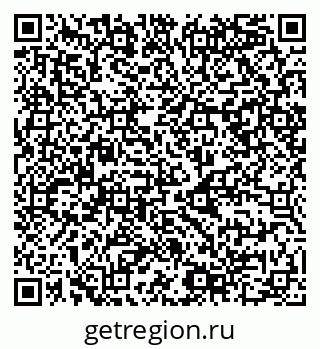 79068988685