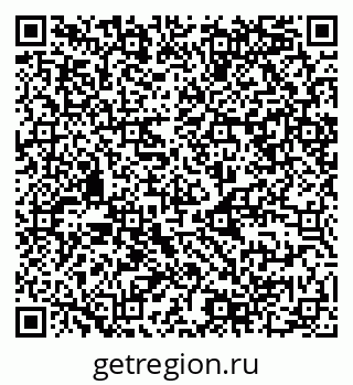 79068988688