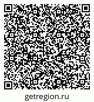 79068988689