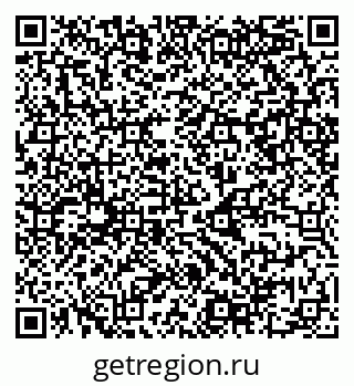 79068988692