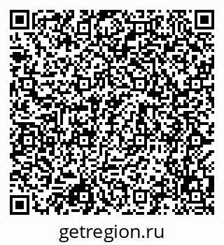 79068988693