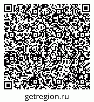 79068988694