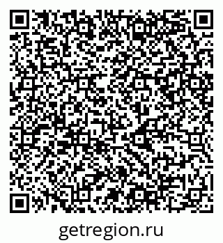79068988695