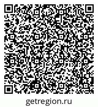 79068988701