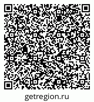 79068988702