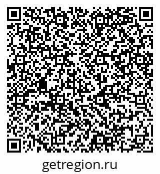 79068988703