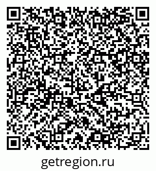 79068988708